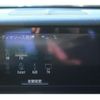 lexus is 2017 -LEXUS--Lexus IS DAA-AVE30--AVE30-5060482---LEXUS--Lexus IS DAA-AVE30--AVE30-5060482- image 4