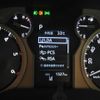 toyota land-cruiser-prado 2022 24632803 image 16