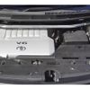 toyota blade 2009 CFJ1833522 image 8