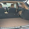 lexus nx 2023 quick_quick_AAZA25_AAZA25-6000540 image 17