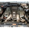 mercedes-benz g-class 2018 quick_quick_ABA-463272_WDB4632721X293183 image 6