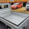 suzuki carry-truck 2016 CFJ1684635 image 4