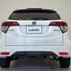 honda vezel 2015 -HONDA--VEZEL DAA-RU3--RU3-1064121---HONDA--VEZEL DAA-RU3--RU3-1064121- image 15