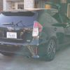 toyota prius-α 2017 -TOYOTA--Prius α DAA-ZVW41W--ZVW41-0063195---TOYOTA--Prius α DAA-ZVW41W--ZVW41-0063195- image 5