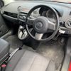 mazda demio 2011 -MAZDA--Demio DBA-DE3FS--DE3FS-508736---MAZDA--Demio DBA-DE3FS--DE3FS-508736- image 3