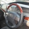 toyota estima 2010 CFJ1522523 image 8