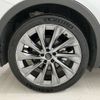 toyota crown 2023 -TOYOTA--Crown CrossOver 6AA-AZSH35--AZSH35-4012783---TOYOTA--Crown CrossOver 6AA-AZSH35--AZSH35-4012783- image 40