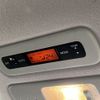 nissan serena 2014 CFJ1663572 image 11