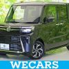 daihatsu tanto 2024 quick_quick_5BA-LA650S_LA650S-0395011 image 1