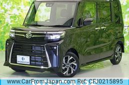 daihatsu tanto 2024 quick_quick_5BA-LA650S_LA650S-0395011