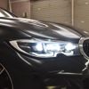 bmw 3-series 2019 -BMW--BMW 3 Series 3BA-5F20--WBA5F72040AE90740---BMW--BMW 3 Series 3BA-5F20--WBA5F72040AE90740- image 14