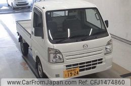 mazda scrum-truck 2020 -MAZDA 【習志野 480ｻ1924】--Scrum Truck DG16T-521944---MAZDA 【習志野 480ｻ1924】--Scrum Truck DG16T-521944-