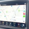 chrysler jeep-wrangler 2021 -CHRYSLER--Jeep Wrangler 3BA-JL36L--1C4HJXLG3MW551415---CHRYSLER--Jeep Wrangler 3BA-JL36L--1C4HJXLG3MW551415- image 4