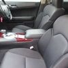 toyota mark-x 2005 CFJ1296351 image 18