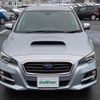 subaru levorg 2016 -SUBARU--Levorg DBA-VM4--VM4-064915---SUBARU--Levorg DBA-VM4--VM4-064915- image 11