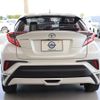 toyota c-hr 2018 -TOYOTA--C-HR DBA-NGX10--NGX10-2005127---TOYOTA--C-HR DBA-NGX10--NGX10-2005127- image 5