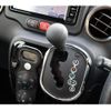 toyota spade 2018 CFJ1659002 image 18