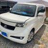 toyota bb 2009 -TOYOTA--bB DBA-QNC25--QNC25-0015242---TOYOTA--bB DBA-QNC25--QNC25-0015242- image 3