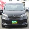 honda freed 2021 quick_quick_6BA-GB5_GB5-3167434 image 2