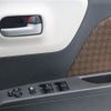 nissan moco 2011 -NISSAN 【豊橋 581ｴ5035】--Moco MG33S--109001---NISSAN 【豊橋 581ｴ5035】--Moco MG33S--109001- image 23