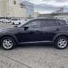 mazda cx-3 2022 CFJ1746921 image 20