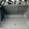 honda civic 2024 -HONDA 【一宮 300ﾈ6631】--Civic FL5--1104133---HONDA 【一宮 300ﾈ6631】--Civic FL5--1104133- image 30