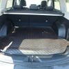 subaru forester 2014 CFJ1518573 image 18