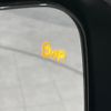 mitsubishi delica-d5 2024 quick_quick_CV1W_CV1W-5006665 image 7