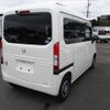 honda n-van-style 2019 quick_quick_HBD-JJ1_JJ1-3017216 image 14