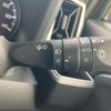 daihatsu taft 2023 CFJ1624437 image 16
