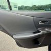 lexus hs 2011 -LEXUS 【豊田 300ｻ 542】--Lexus HS DAA-ANF10--ANF10-2046893---LEXUS 【豊田 300ｻ 542】--Lexus HS DAA-ANF10--ANF10-2046893- image 13