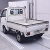 daihatsu hijet-truck 2002 CFJ1643383 image 2
