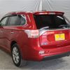 mitsubishi outlander-phev 2014 -MITSUBISHI--Outlander PHEV DLA-GG2W--GG2W-0103919---MITSUBISHI--Outlander PHEV DLA-GG2W--GG2W-0103919- image 2