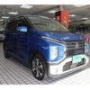 mitsubishi ek-cross 2019 quick_quick_5AA-B34W_B34W-0006142 image 6