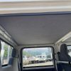 isuzu elf-truck 2015 GOO_NET_EXCHANGE_0730233A30250705W001 image 28