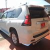 toyota land-cruiser-prado 2020 24410302 image 8