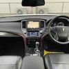 toyota crown 2016 -TOYOTA--Crown DAA-AWS210--AWS210-6099446---TOYOTA--Crown DAA-AWS210--AWS210-6099446- image 19