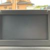 suzuki jimny 2025 quick_quick_3BA-JB64W_JB64W-382751 image 7