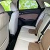 mazda cx-3 2024 CFJ1616245 image 7