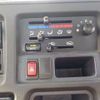 subaru sambar-truck 2010 -SUBARU 【野田 480】--Samber Truck EBD-TT2--TT2-496506---SUBARU 【野田 480】--Samber Truck EBD-TT2--TT2-496506- image 14