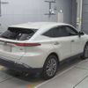 toyota harrier 2020 -TOYOTA--Harrier 6AA-AXUH85--AXUH85-0006302---TOYOTA--Harrier 6AA-AXUH85--AXUH85-0006302- image 2