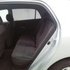 toyota corolla-runx 2005 ENHANCEAUTO_1_ea224813 image 14