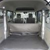 suzuki every 2025 CFJ1703346 image 7