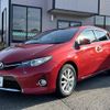 toyota auris 2013 -TOYOTA--Auris DBA-NZE181H--NZE181-6011752---TOYOTA--Auris DBA-NZE181H--NZE181-6011752- image 1