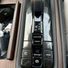 toyota crown 2024 quick_quick_6AA-AZSH32_AZSH32-0009959 image 11