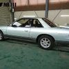 nissan silvia 1990 -NISSAN--Silvia S13--157961---NISSAN--Silvia S13--157961- image 8
