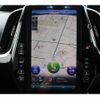 toyota prius-phv 2019 CFJ1811553 image 3