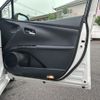 toyota prius 2018 -TOYOTA--Prius DAA-ZVW50--ZVW50-6149231---TOYOTA--Prius DAA-ZVW50--ZVW50-6149231- image 14