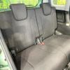 suzuki spacia 2018 CFJ1593654 image 9