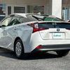 toyota prius 2020 -TOYOTA--Prius DAA-ZVW51--ZVW51-6147798---TOYOTA--Prius DAA-ZVW51--ZVW51-6147798- image 15